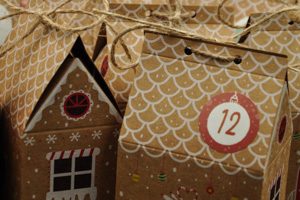 Adventskalender_2023-2