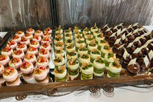 caci_02_2025_11