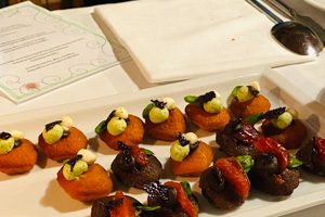 caci_02_2025_12