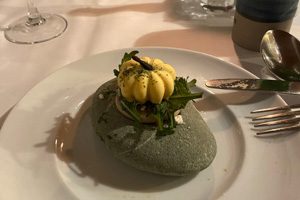 caci_02_2025_2