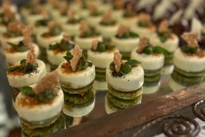 caci_02_2025_9