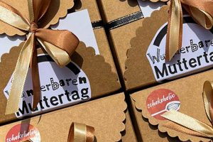 muttertag_2024_6