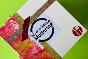 muttertag_23_1